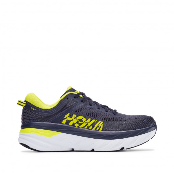 HOKA M BONDI 7 : OGDW