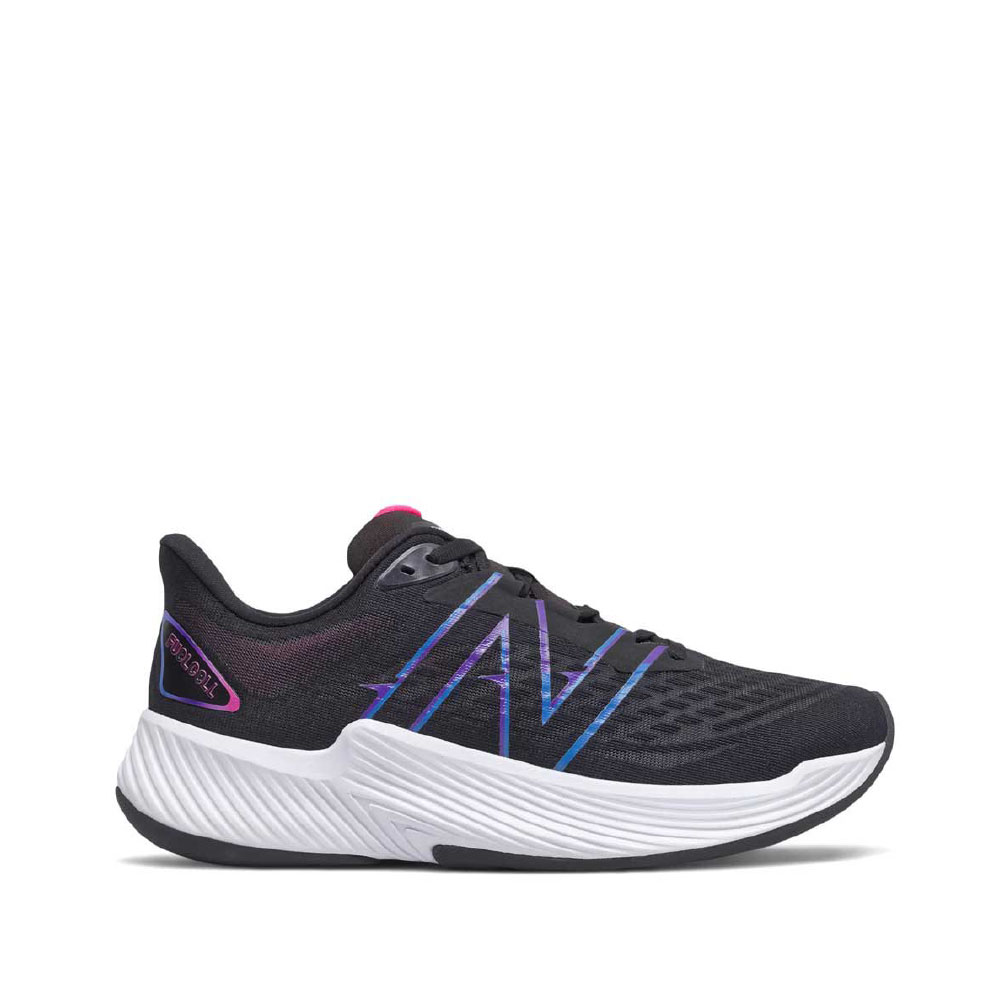 New Balance W FuelCell Prism V2 : 740B