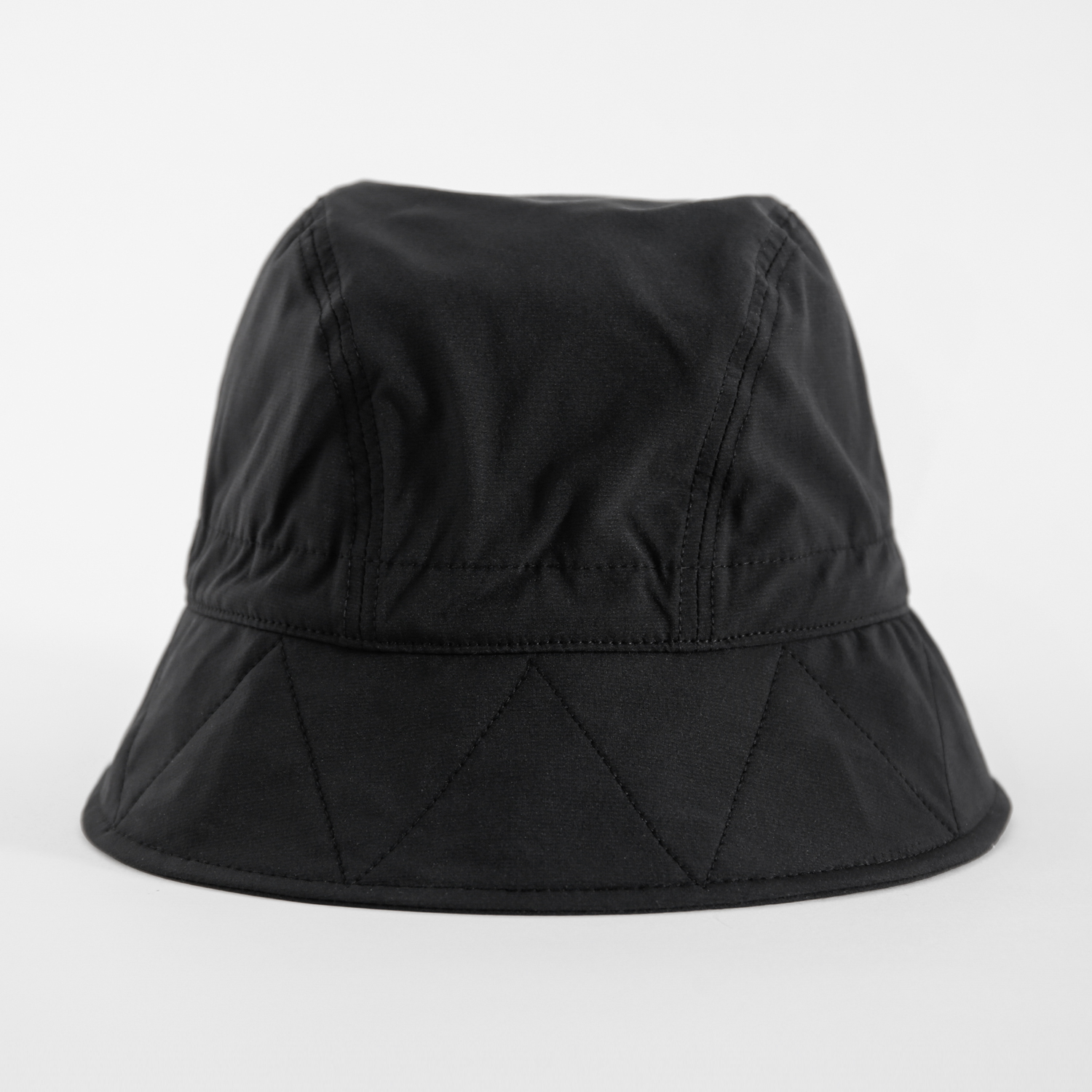 CAYL AquaX Hat / Black