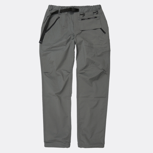 CAYL Mountain Pants 2 : Grey