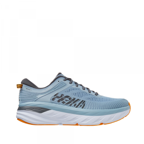 HOKA M BONDI 7 : BFCS